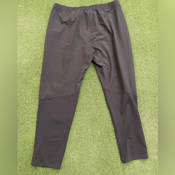 Abercrombie & fitch men’s lightweight traveler joggers - Picture 2 of 3